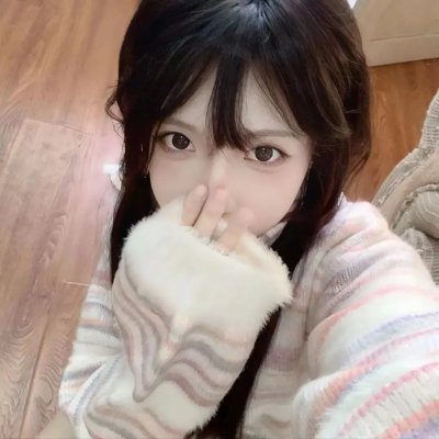 柔似蜜