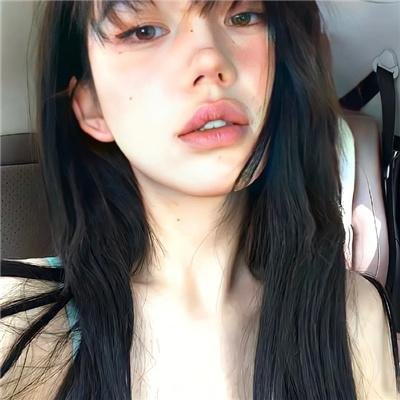 黑色命令