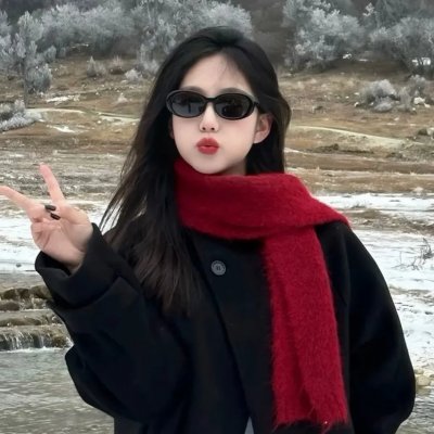 她们的气候战役