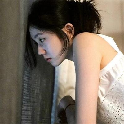 闹鬼旅馆