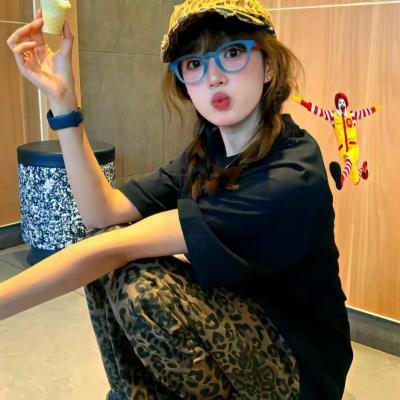 公爵的契约未婚妻