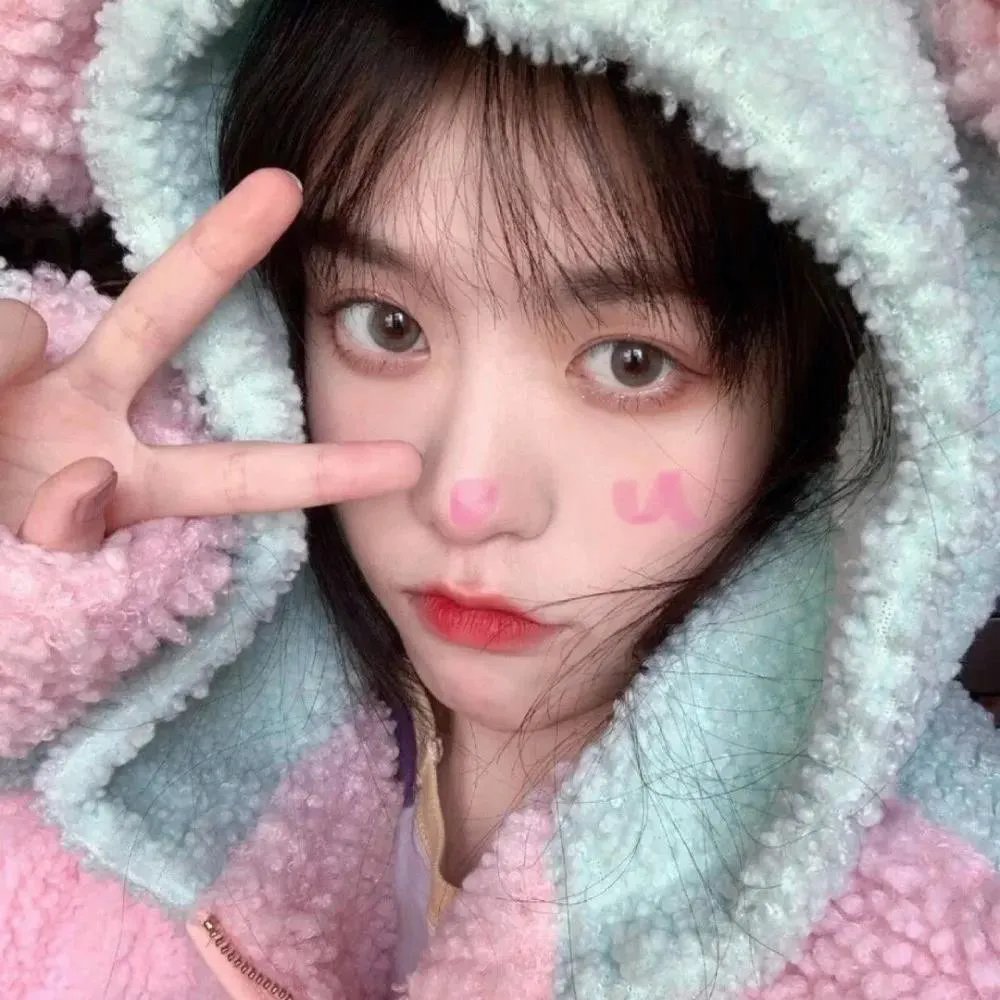 龙女