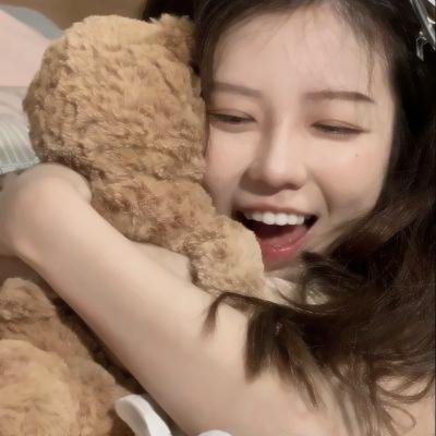七个秘书 特别篇