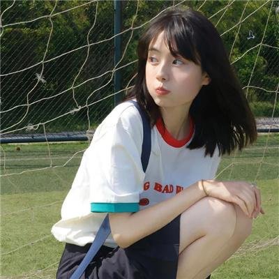 爱的大风暴