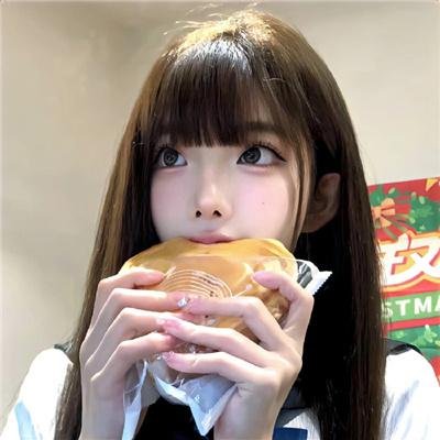 一千零一夜第四季